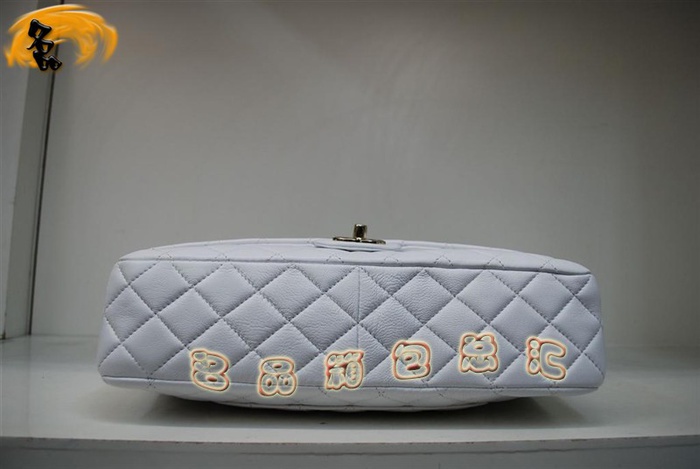 1119 ChanelƤŮ ζӰ Chanelб CHANEL2.55ϵ ɫ