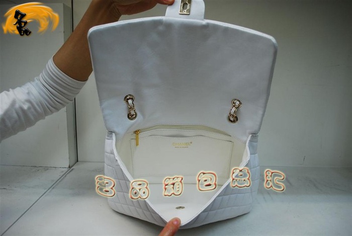 1119 ChanelƤŮ ζӰ Chanelб CHANEL2.55ϵ ɫ