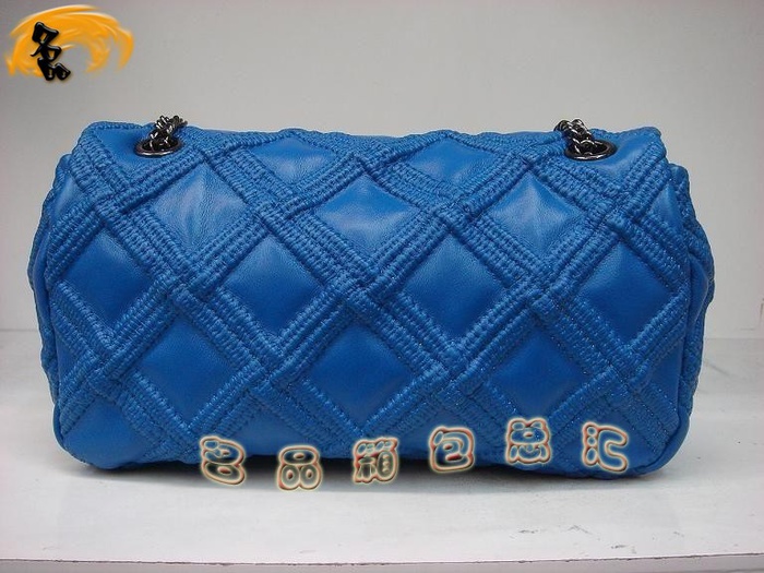 35850 ChanelƤŮ CHANEL2.55ϵ ζ Chanelб ɫ