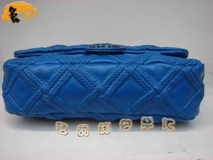 35850 ChanelƤŮ CHANEL2.55ϵ ζ Chanelб ɫ