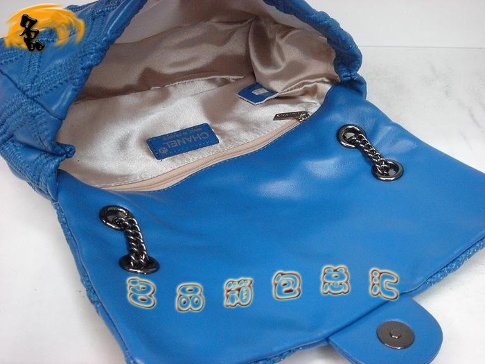 35850 ChanelƤŮ CHANEL2.55ϵ ζ Chanelб ɫ