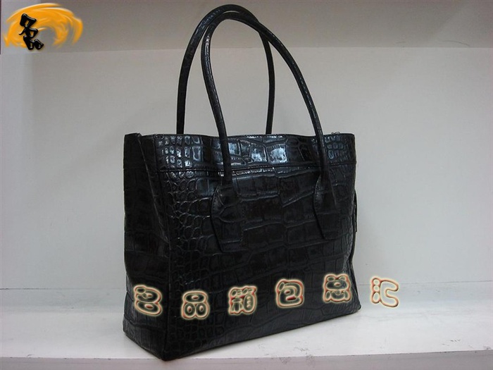 35467  Chanel ChanelŮ ChanelŮ ζʱŮ ɫ