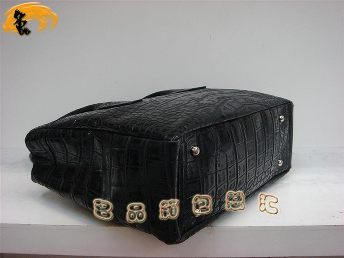 35467  Chanel ChanelŮ ChanelŮ ζʱŮ ɫ