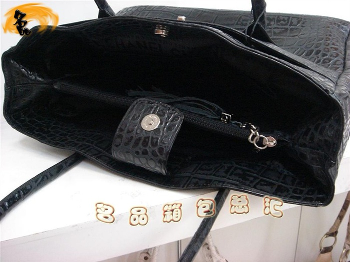 35467  Chanel ChanelŮ ChanelŮ ζʱŮ ɫ