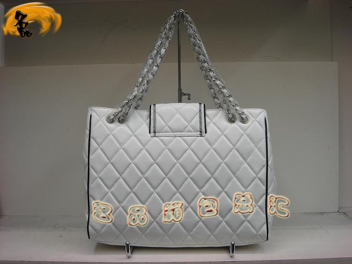 35824  ζʱŮ Chanel ChanelŮ Chanel ɫ