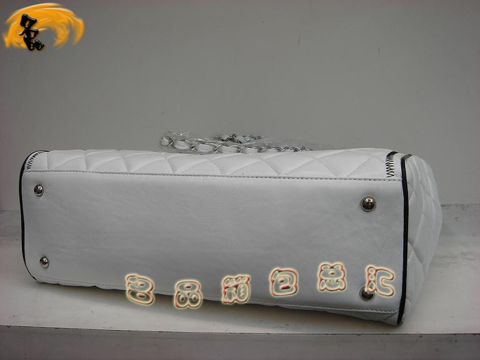 35824  ζʱŮ Chanel ChanelŮ Chanel ɫ