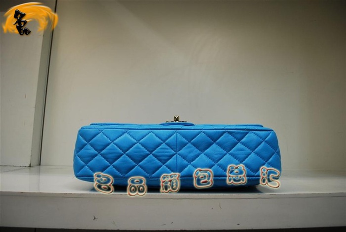 1119 ChanelƤŮ ζӰ Chanelб CHANEL2.55ϵ ɫ