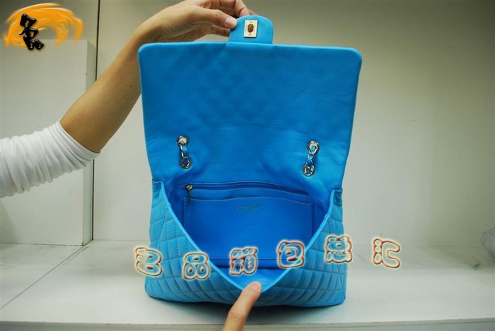 1119 ChanelƤŮ ζӰ Chanelб CHANEL2.55ϵ ɫ