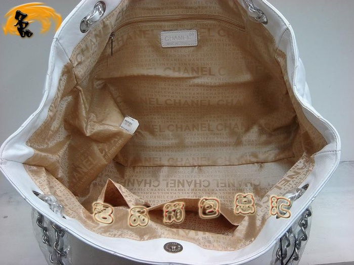 35824  ζʱŮ Chanel ChanelŮ Chanel ɫ