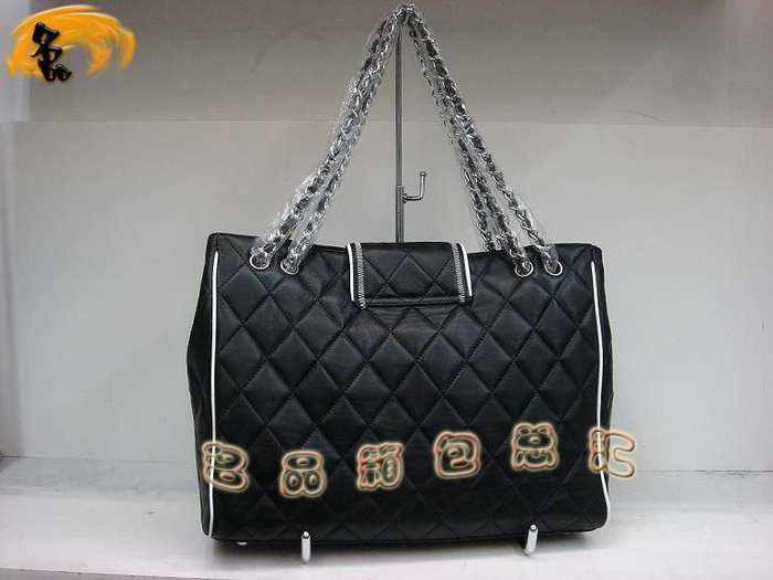 35824  ζʱŮ ChanelŮ Chanel Chanel ɫ