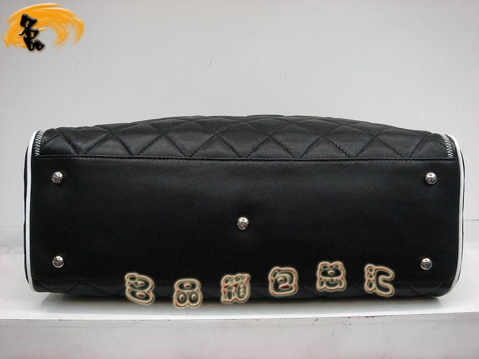 35824  ζʱŮ ChanelŮ Chanel Chanel ɫ