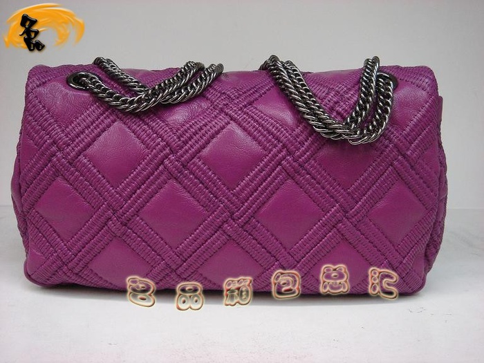35850 ChanelƤŮ ζ Chanelб CHANEL2.55ϵ ɫ