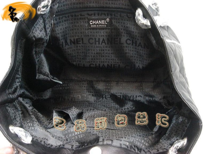 35824  ζʱŮ ChanelŮ Chanel Chanel ɫ