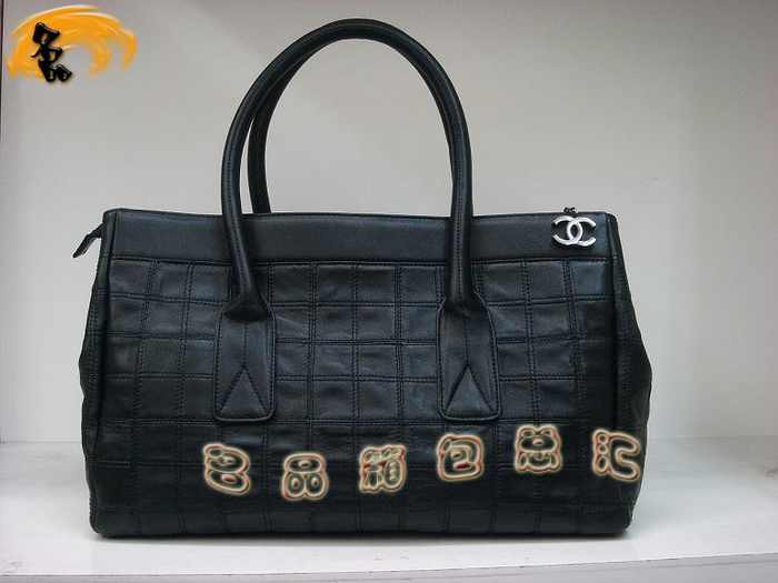 35826  ζʱŮ Chanel ChanelŮ Chanel ɫ