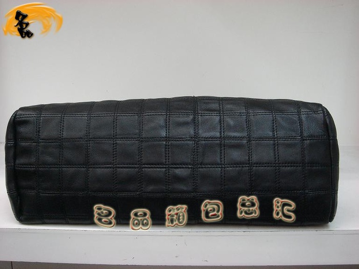 35826  ζʱŮ Chanel ChanelŮ Chanel ɫ