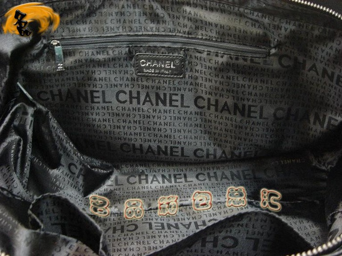 35826  ζʱŮ Chanel ChanelŮ Chanel ɫ