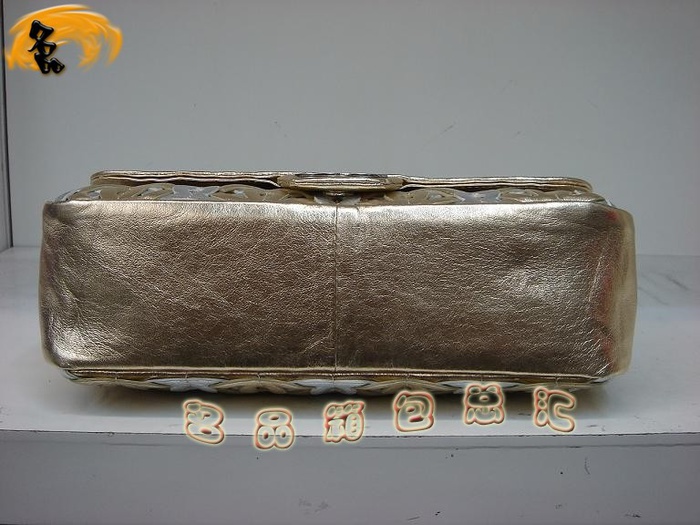 35859 ζ ChanelƤŮ Chanelб CHANEL2.55ϵ ɫ
