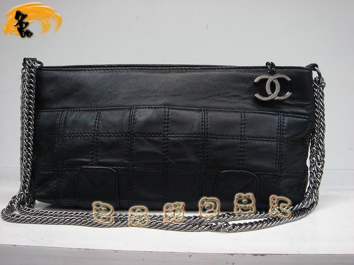 35827  ChanelŮ ζʱŮ Chanel Chanelб ɫ