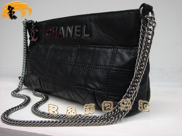 35827  ChanelŮ ζʱŮ Chanel Chanelб ɫ