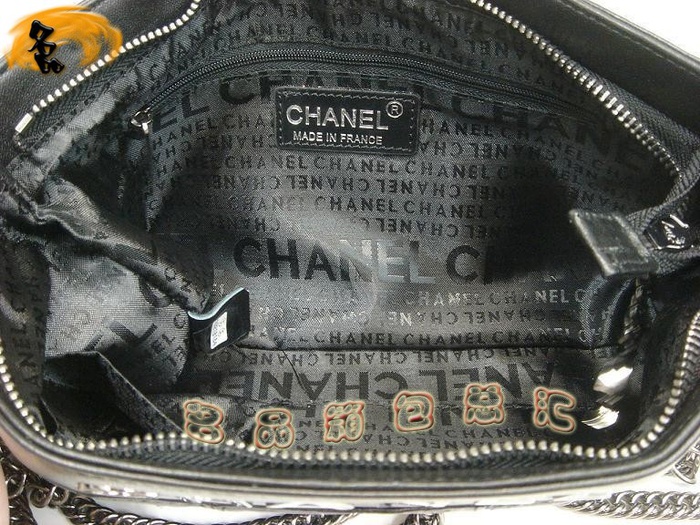 35827  ChanelŮ ζʱŮ Chanel Chanelб ɫ