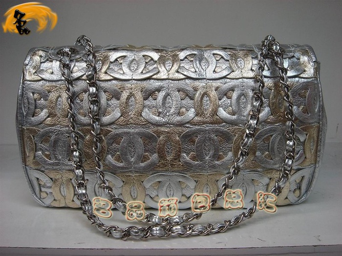 35859 Chanelб CHANEL2.55ϵ ζ ChanelƤŮ ɫ