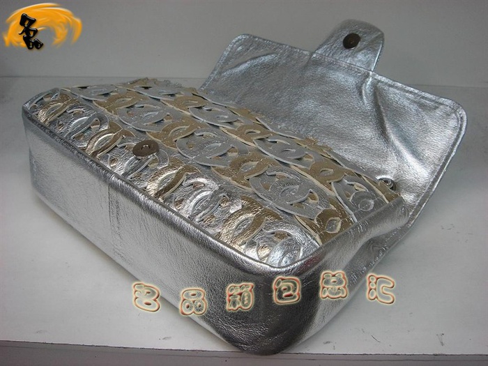 35859 Chanelб CHANEL2.55ϵ ζ ChanelƤŮ ɫ