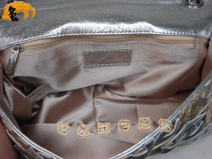 35859 Chanelб CHANEL2.55ϵ ζ ChanelƤŮ ɫ