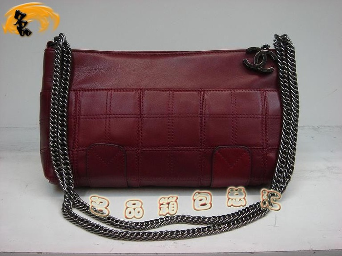 35827  Chanel ChanelŮ ζʱŮ Chanelб ɫ