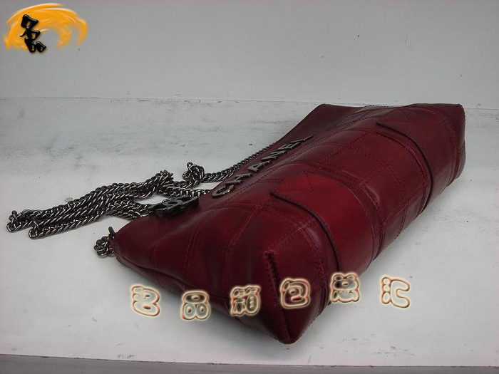 35827  Chanel ChanelŮ ζʱŮ Chanelб ɫ