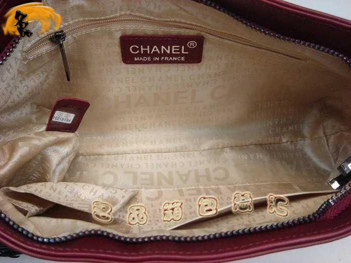 35827  Chanel ChanelŮ ζʱŮ Chanelб ɫ