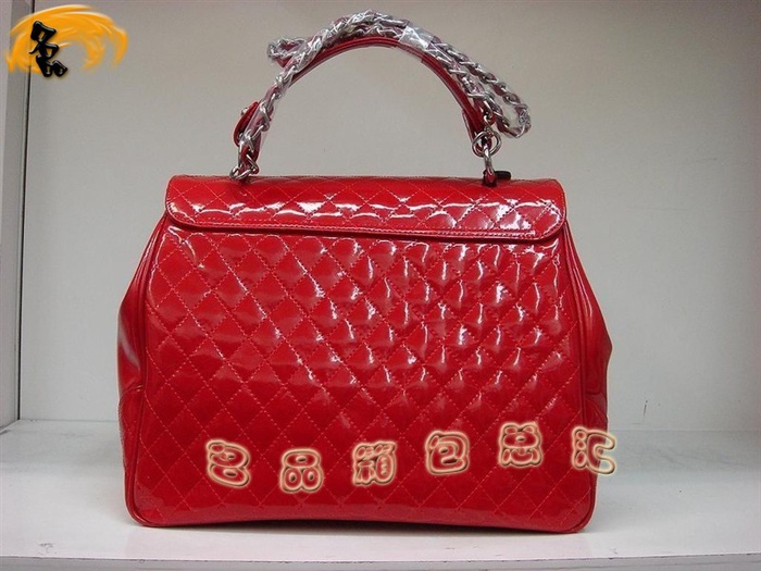 35863 ζŮ ChanelŮʿ Chanel ƤŮ ɫ