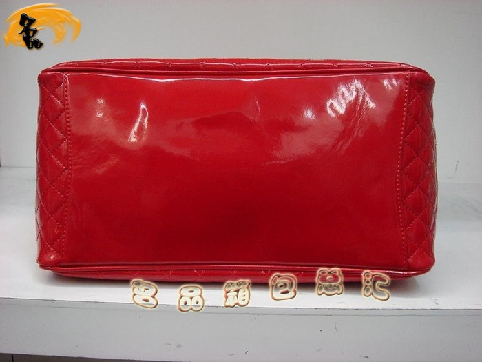 35863 ζŮ ChanelŮʿ Chanel ƤŮ ɫ