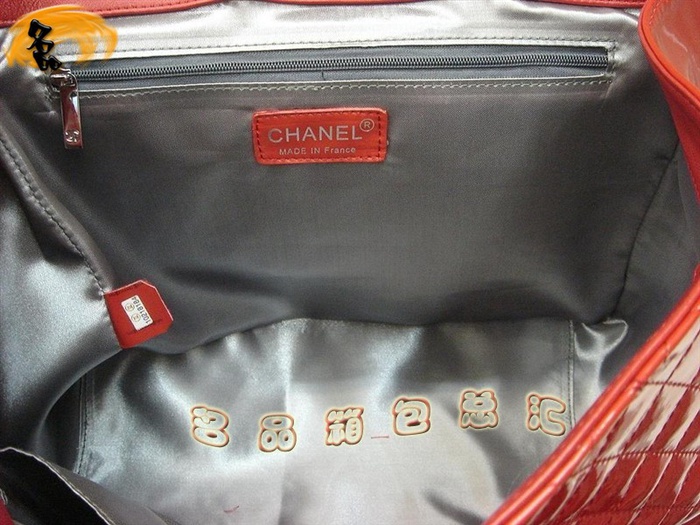 35863 ζŮ ChanelŮʿ Chanel ƤŮ ɫ
