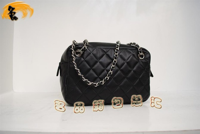 35936  ζŮ ƤŮ ChanelŮʿ Chanel ɫ