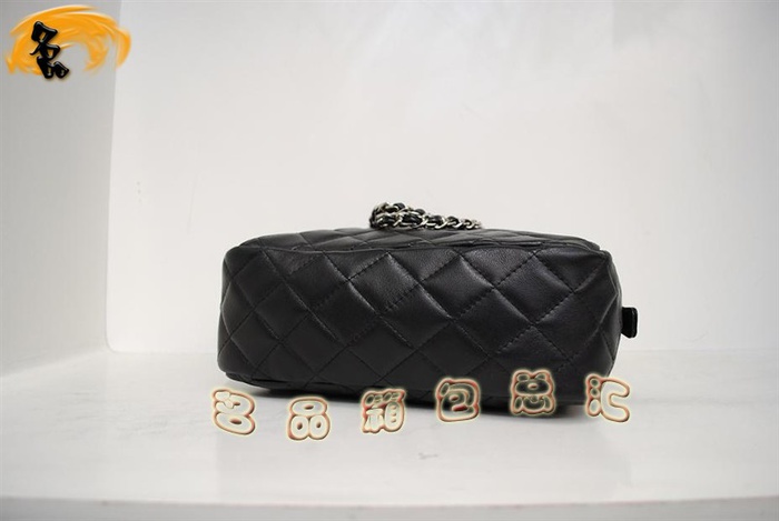 35936  ζŮ ƤŮ ChanelŮʿ Chanel ɫ