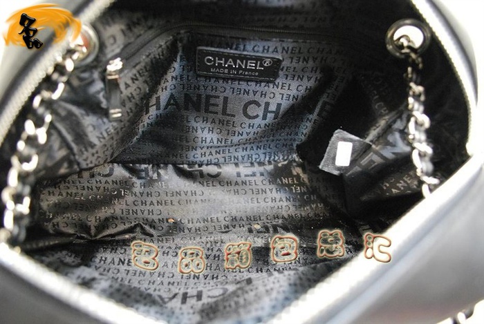 35936  ζŮ ƤŮ ChanelŮʿ Chanel ɫ