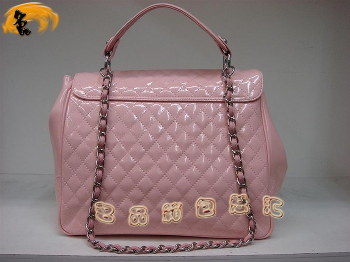 35863 ζŮ Chanel ChanelŮʿ ƤŮ ۺɫ