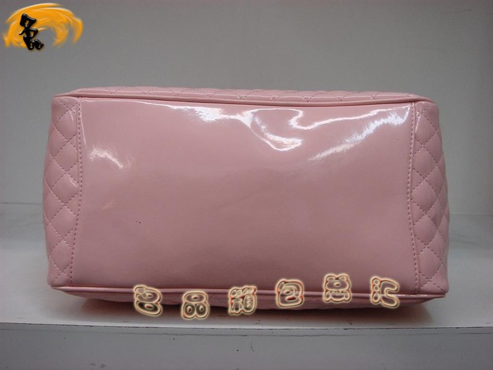35863 ζŮ Chanel ChanelŮʿ ƤŮ ۺɫ