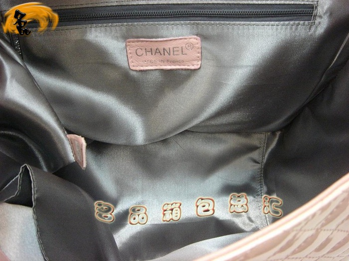 35863 ζŮ Chanel ChanelŮʿ ƤŮ ۺɫ