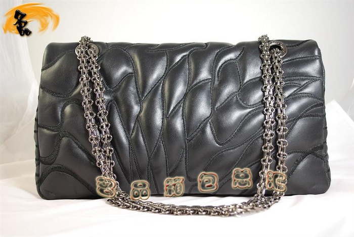 39235 ChanelƤŮ ζ Chanelб CHANEL2.55ϵ ɫ