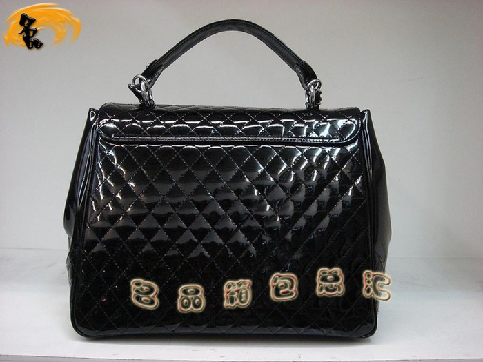 35863 ζŮ ChanelŮʿ Chanel ƤŮ ɫ