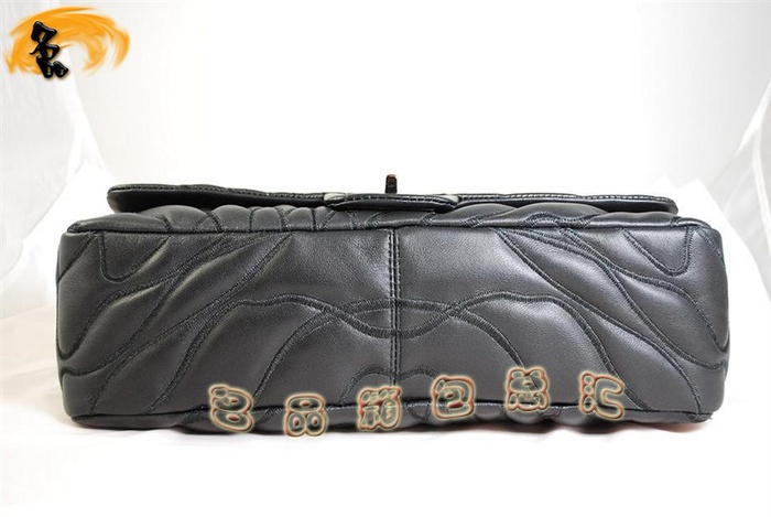 39235 ChanelƤŮ ζ Chanelб CHANEL2.55ϵ ɫ