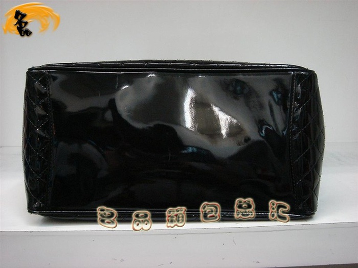 35863 ζŮ ChanelŮʿ Chanel ƤŮ ɫ