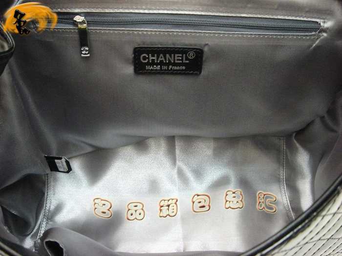 35863 ζŮ ChanelŮʿ Chanel ƤŮ ɫ