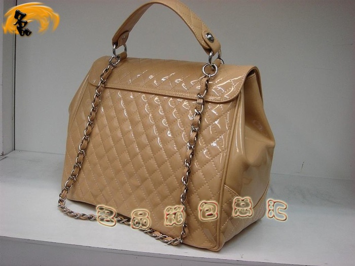 35863 ζŮ ChanelŮʿ Chanel ƤŮ ɫ