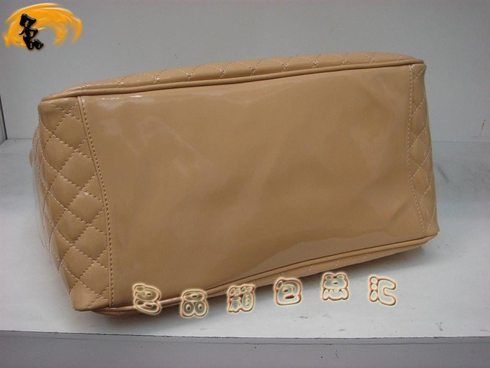 35863 ζŮ ChanelŮʿ Chanel ƤŮ ɫ