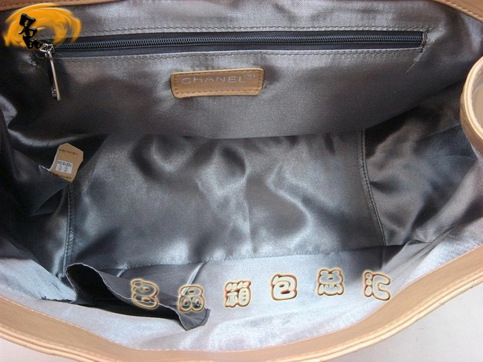 35863 ζŮ ChanelŮʿ Chanel ƤŮ ɫ