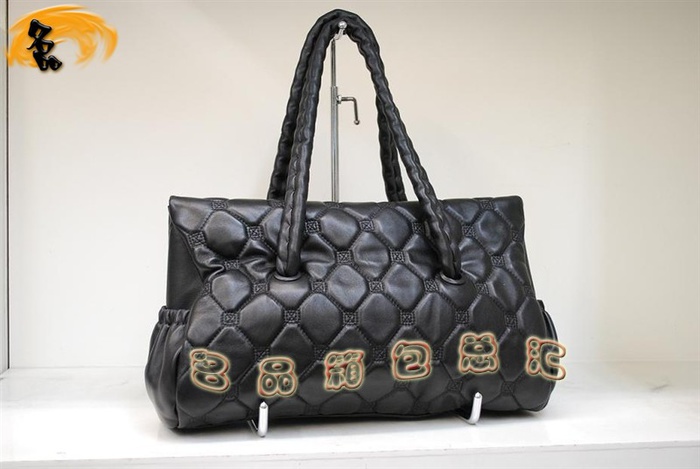 35875 ChanelƤŮ ζ Chanel ԭһһƷ ɫ