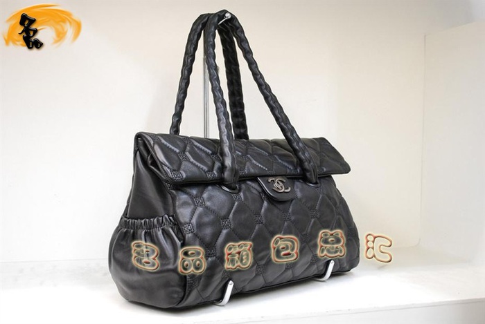 35875 ChanelƤŮ ζ Chanel ԭһһƷ ɫ