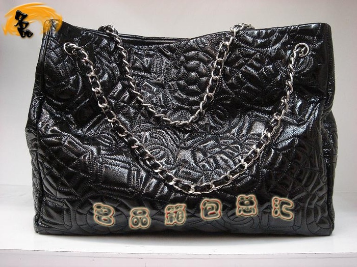 35865 ζŮ ChanelŮʿ Chanel ƤŮ ɫ
